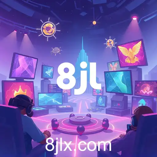 The Evolution of Online Gaming in 2026