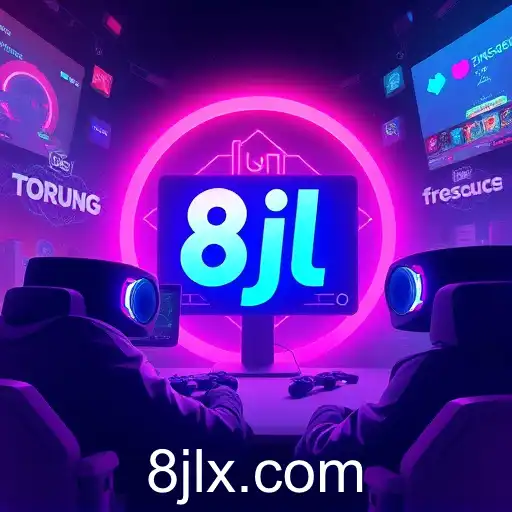 Online Gaming Trends and Innovations