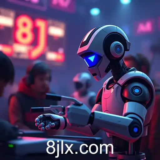 Innovation and Challenges in Online Gaming