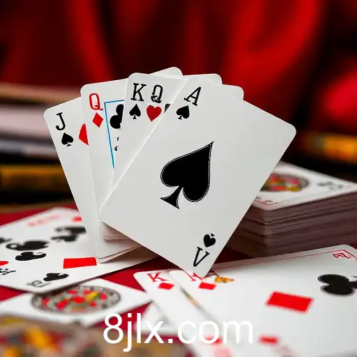 Revolution in Online Gaming Experiences