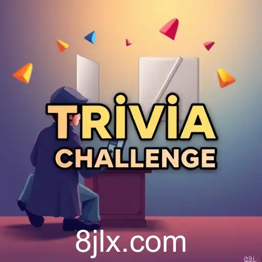 The Rise of 8jl: A New Era in Online Gaming