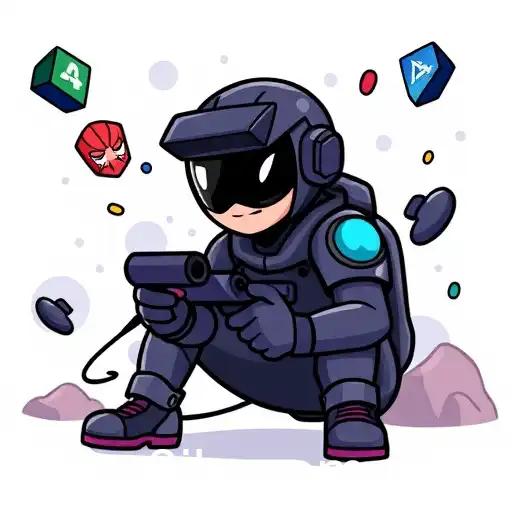 The Rise of Online Gaming in the New Decade