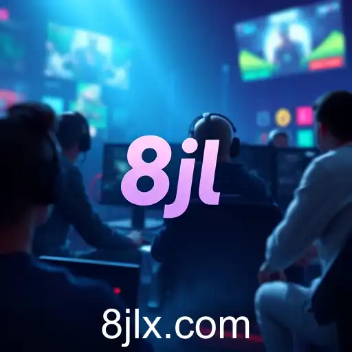 The Rise of Gaming Communities in 2025