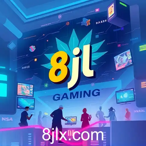 Gaming Trends and Innovations