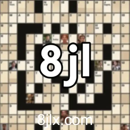 The Rising Influence of 8jl in Gaming