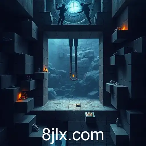 Unleashing the Mind: Exploring the Intriguing World of Puzzle Games