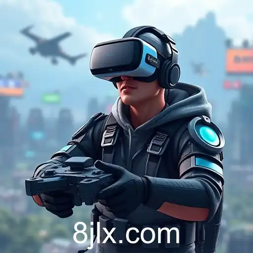 The Rise of Online Puzzle Communities